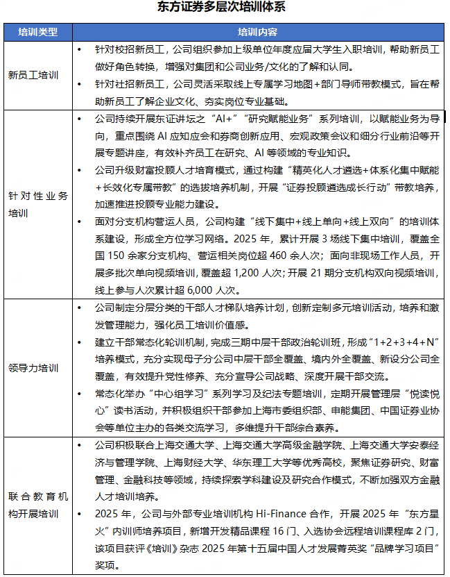 1788333101704059105.png 图1.png