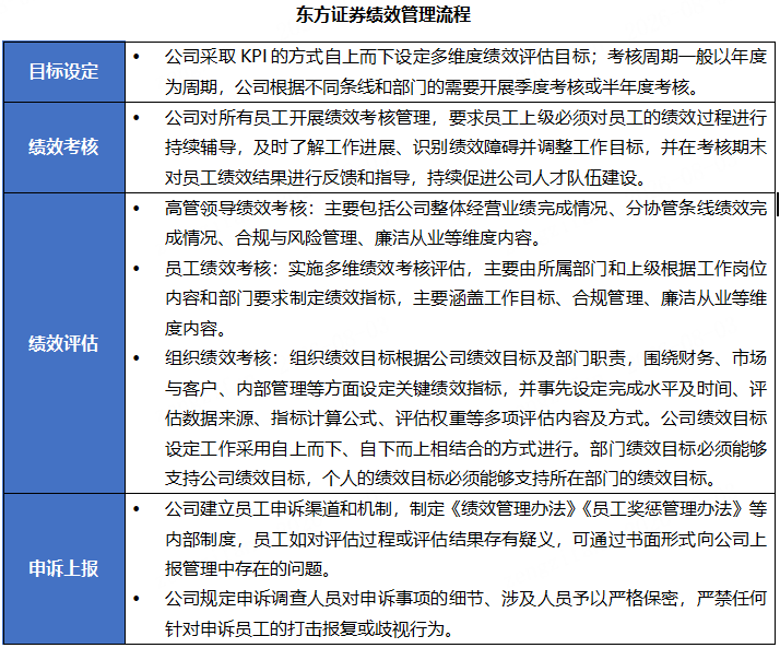 1788333167890019246.png 图2.png